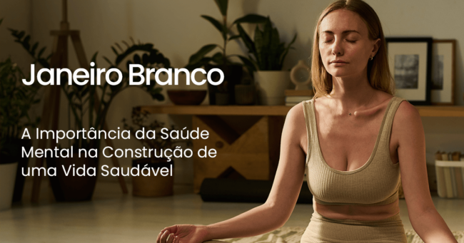 Texto blog – Dezembro Vermelho e Laranja 1200x630px