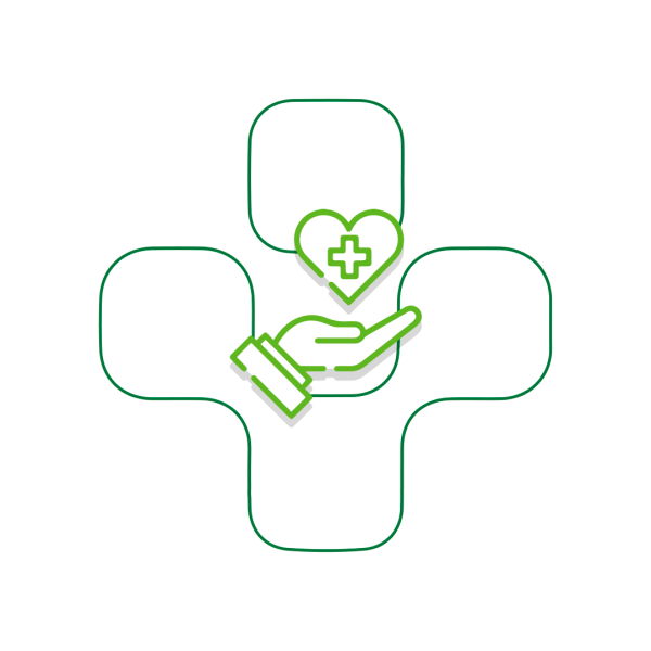 Alta Hospitalar