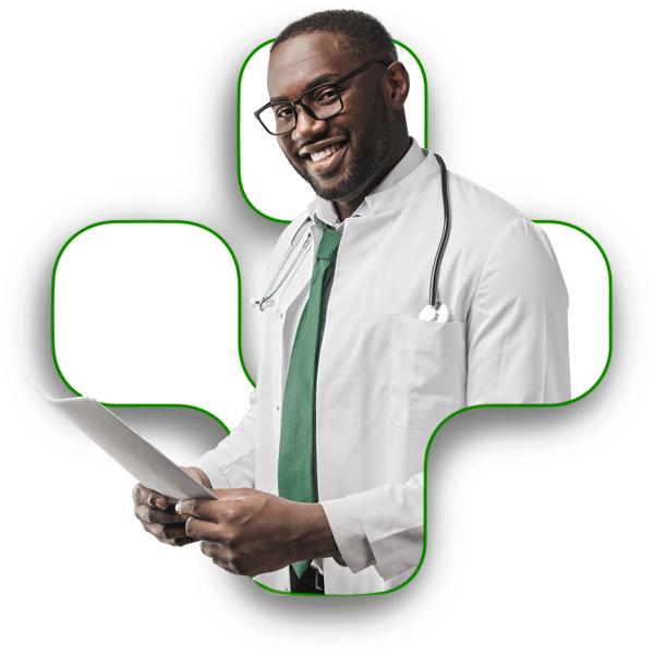 foto-medico-interna